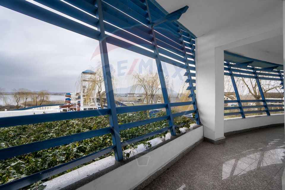 39 room Hotel / Pension for sale