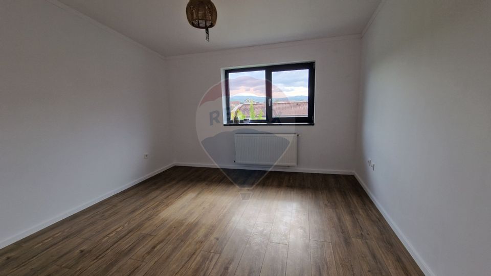 2 room Apartment for sale