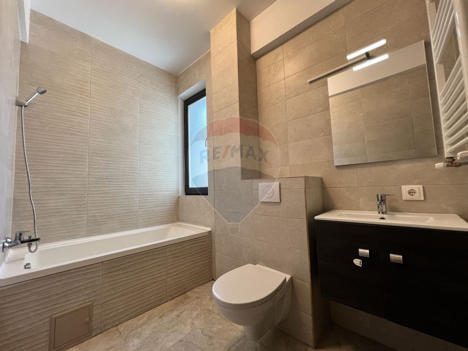 2 room Apartment for sale, Odai area