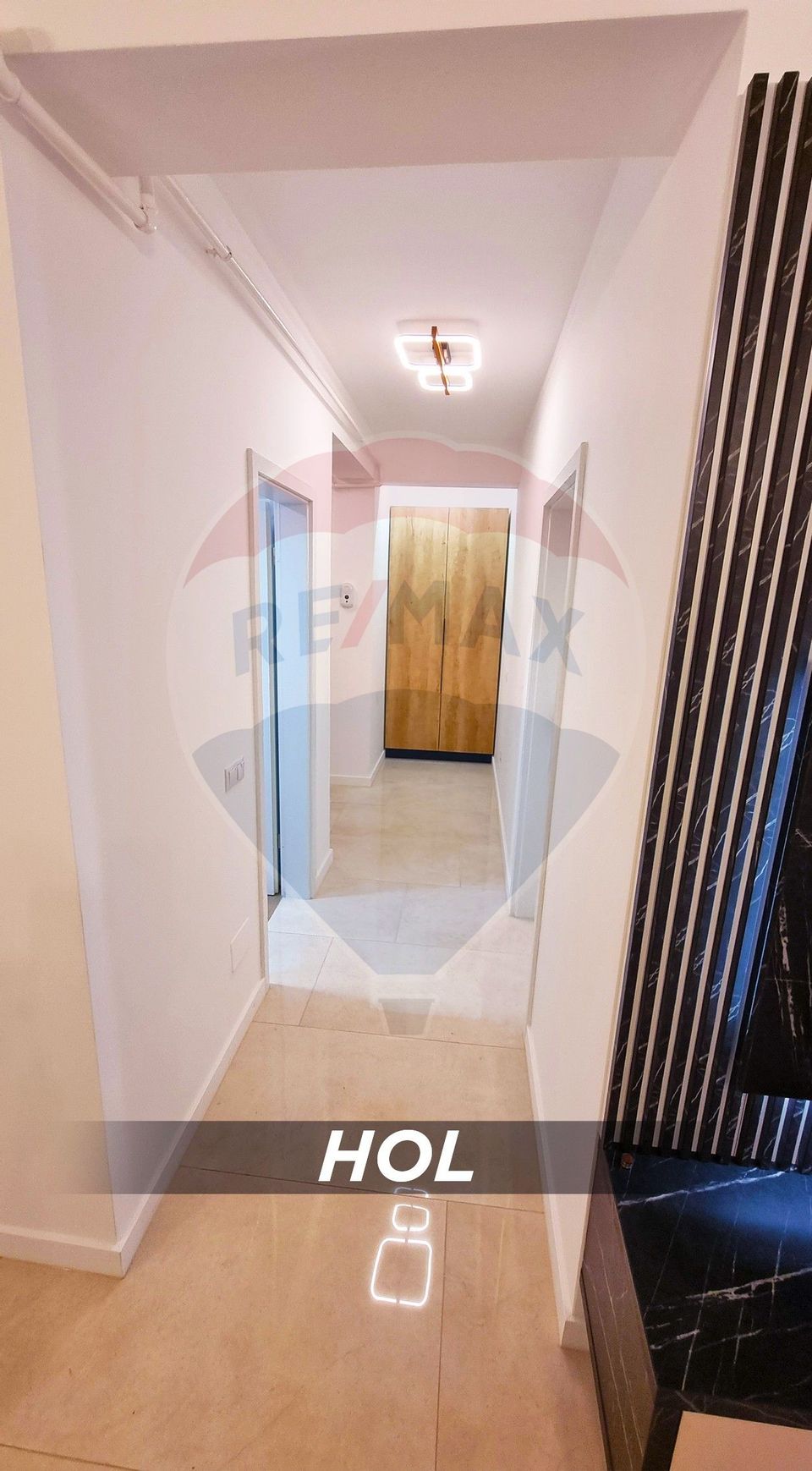 Apartament spatios si elegant, PRIMA INCHIRIERE-2 locuri de parcare