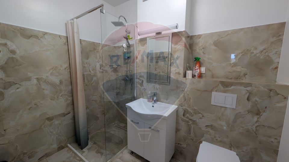 3 room Apartment for rent