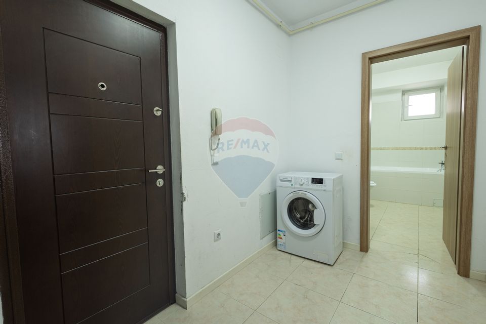 Garsonieră de vânzare zona gării COMISION 0%