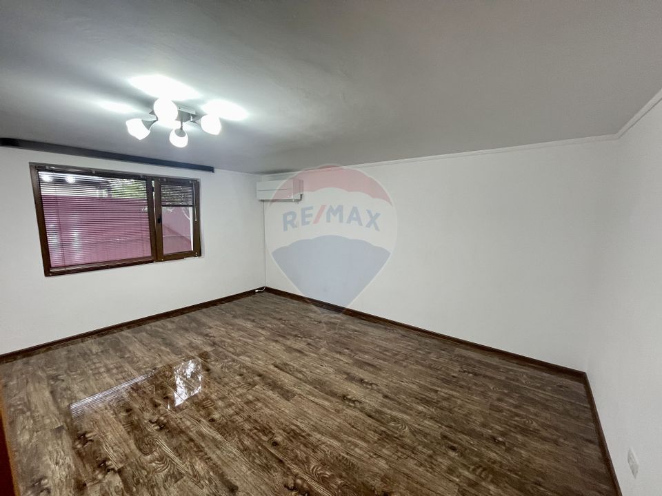 Casă in Unirea / Odobesti