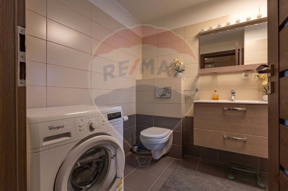 4 room House / Villa for sale