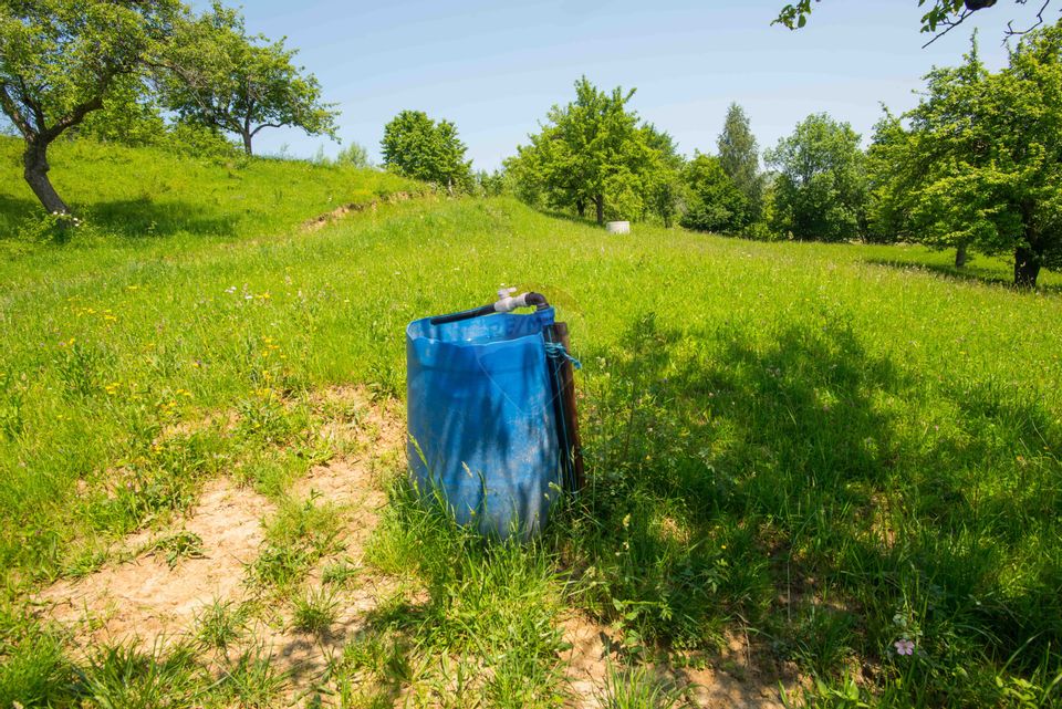 Land for sale 10990sqm Bran Sohodol, great view, utilities