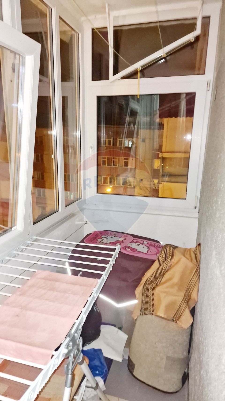 3 room Apartment for sale, Precista area