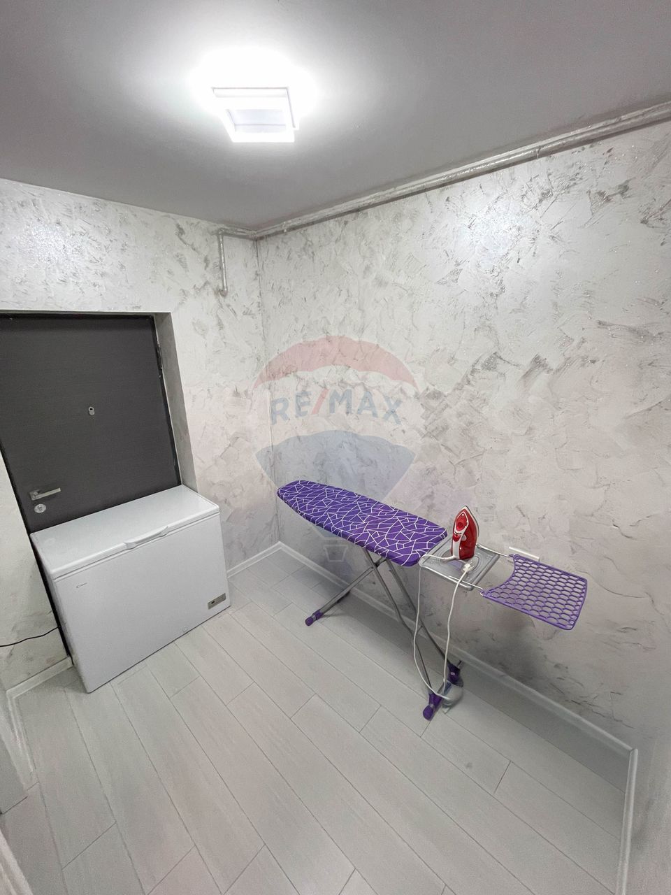 Apartament 4 camere UNIC - PREMIUM de vanzare| Dobroiesti| Regnum Spa