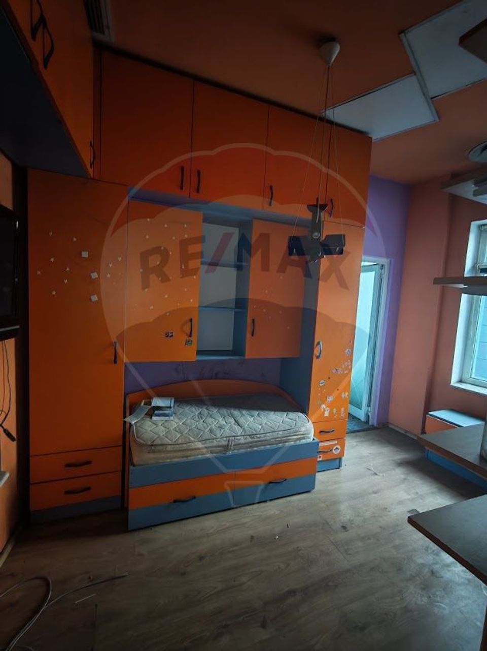 350sq.m Office Space for rent, Ultracentral area