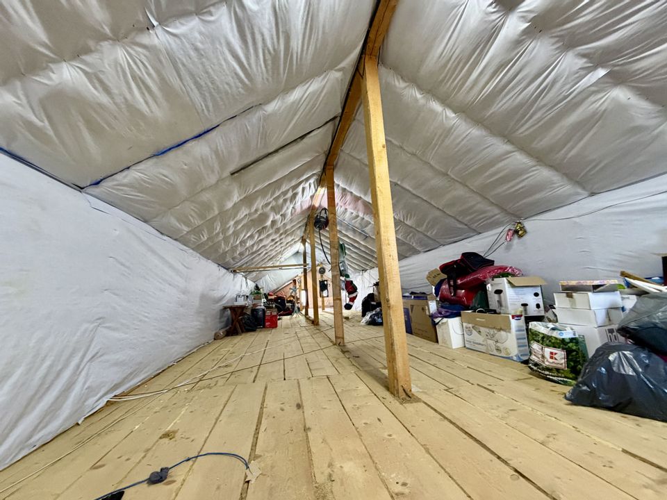 4 room House / Villa for sale