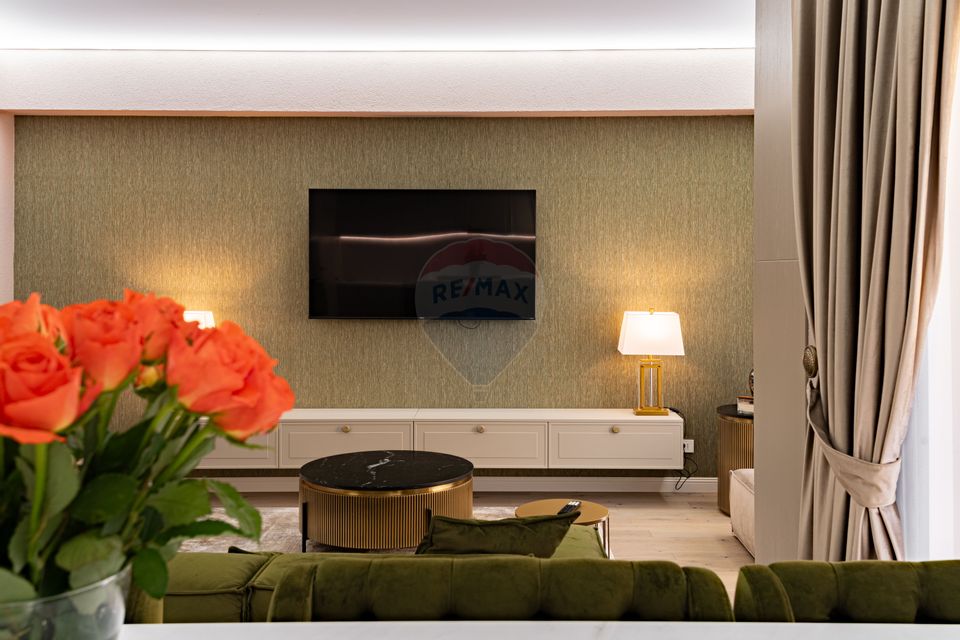 4 room House / Villa for sale, Gradiste area