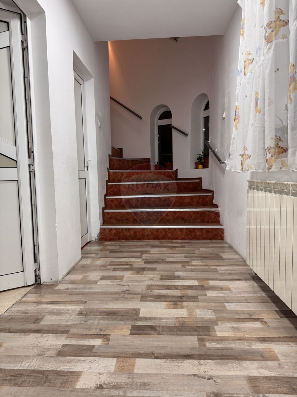7 room House / Villa for sale, Drumul Taberei area