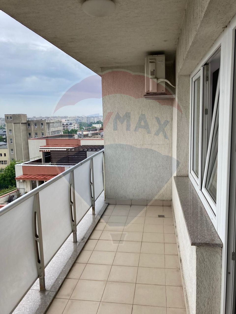 1 BDR Apartment for rent, Vitan Mall area