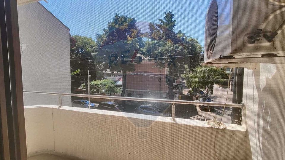 Spatiu de birouri de inchiriat central Constanta