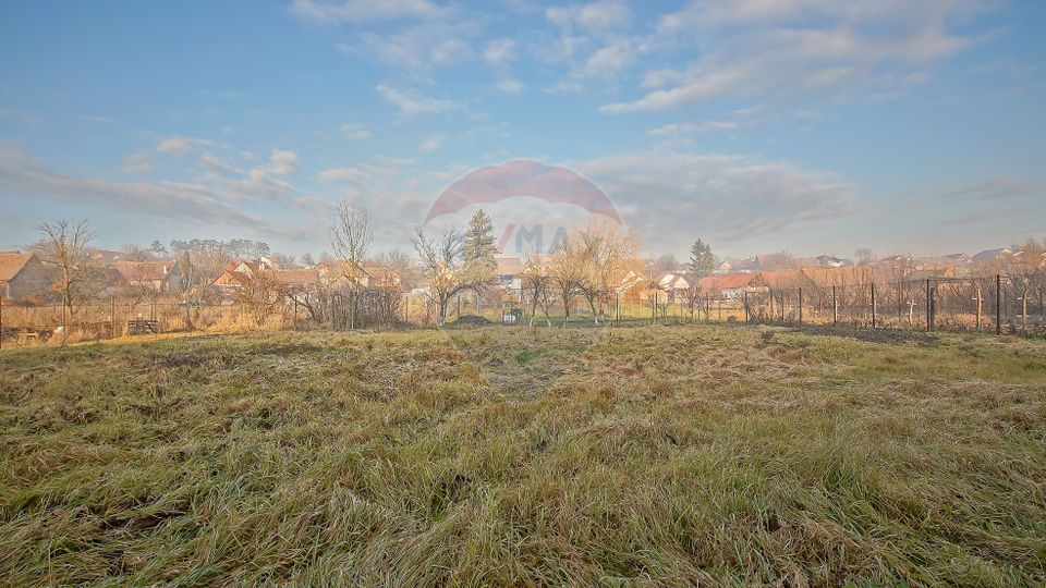 6 room House / Villa for sale