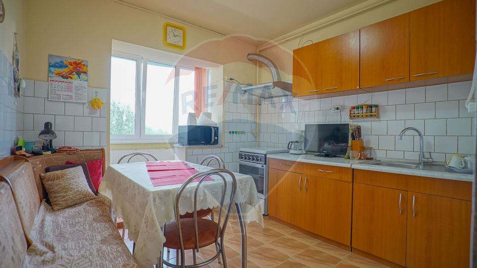 2 room Apartment for sale, Craiter area