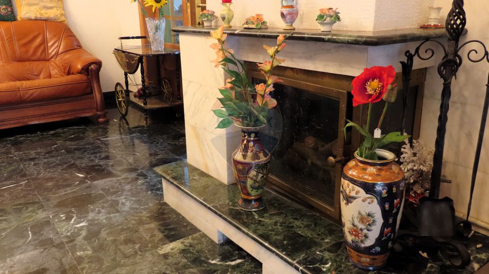 Vila de Vis în Breaza - O Oază de Eleganță și Confort