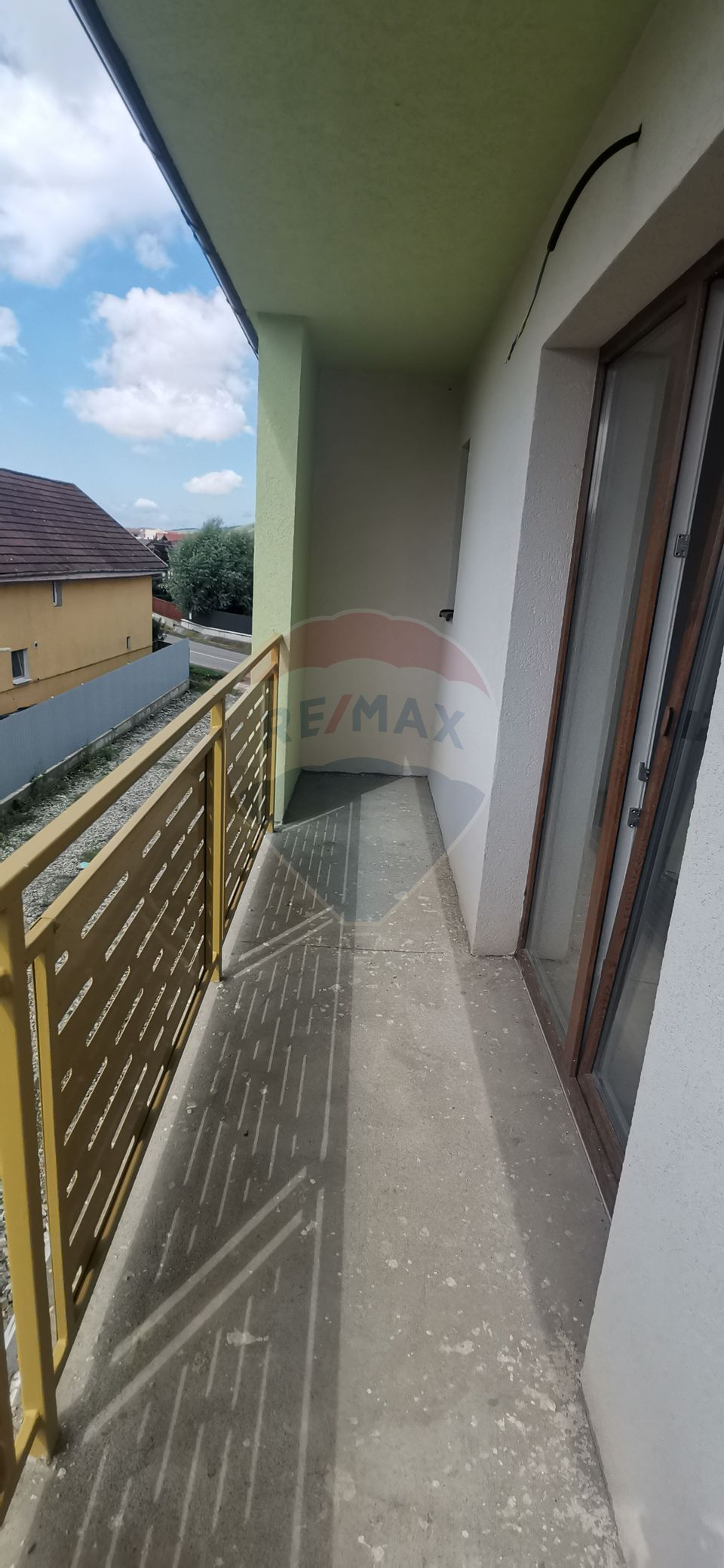 3 room Apartment for sale
