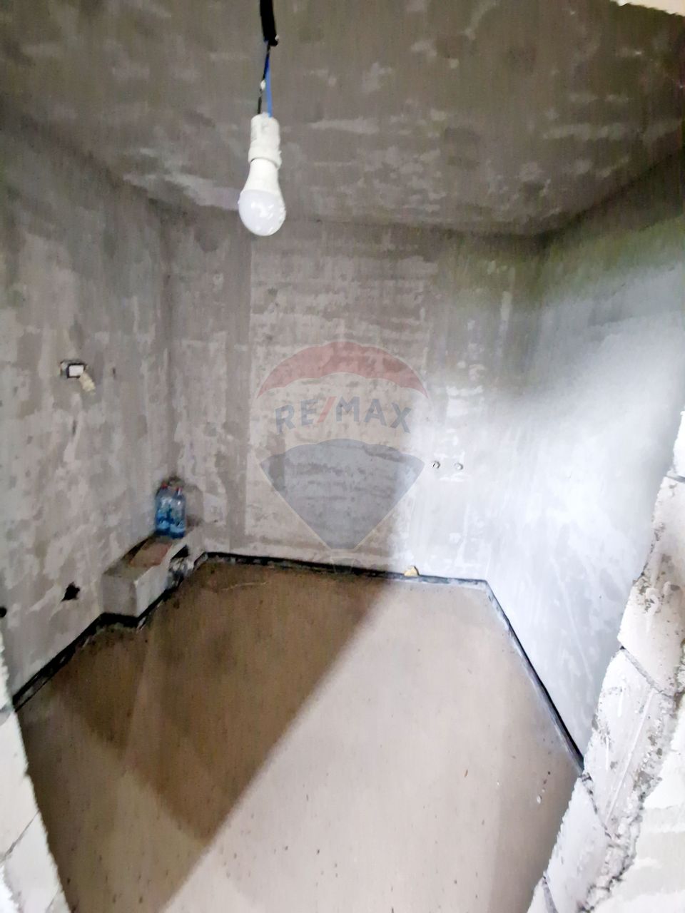 15 room House / Villa for sale