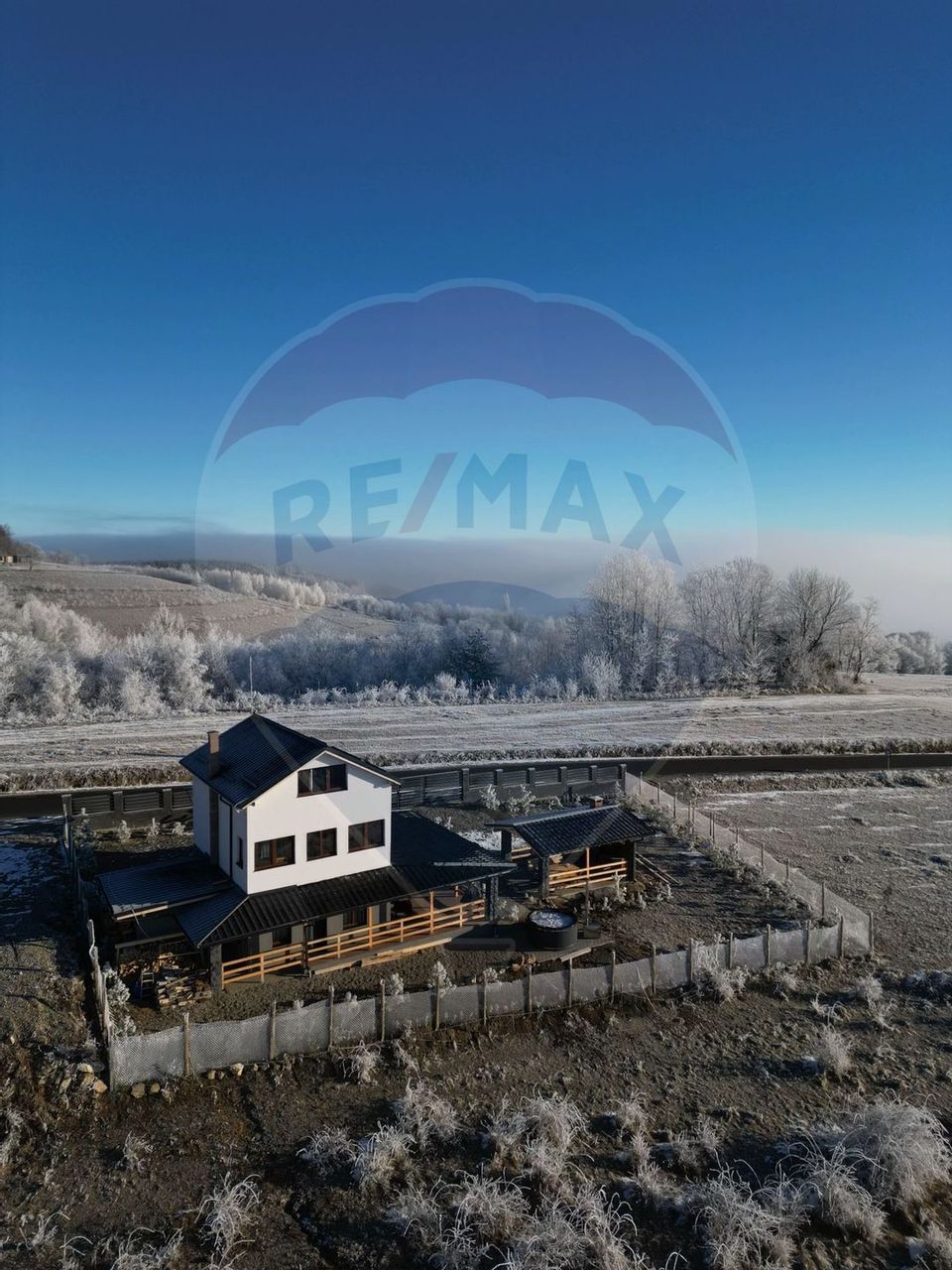 5 room House / Villa for sale