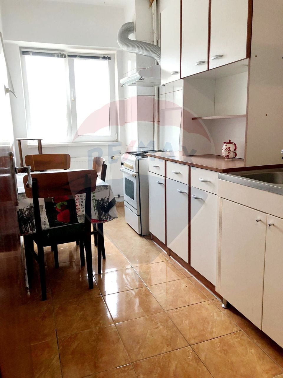 Studio for rent Baneasa area***