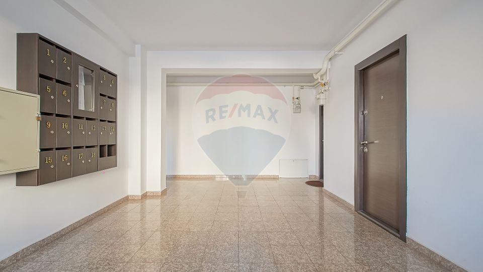 0% COMISION | GARSONIERA TIP STUDIO | TRACTORU