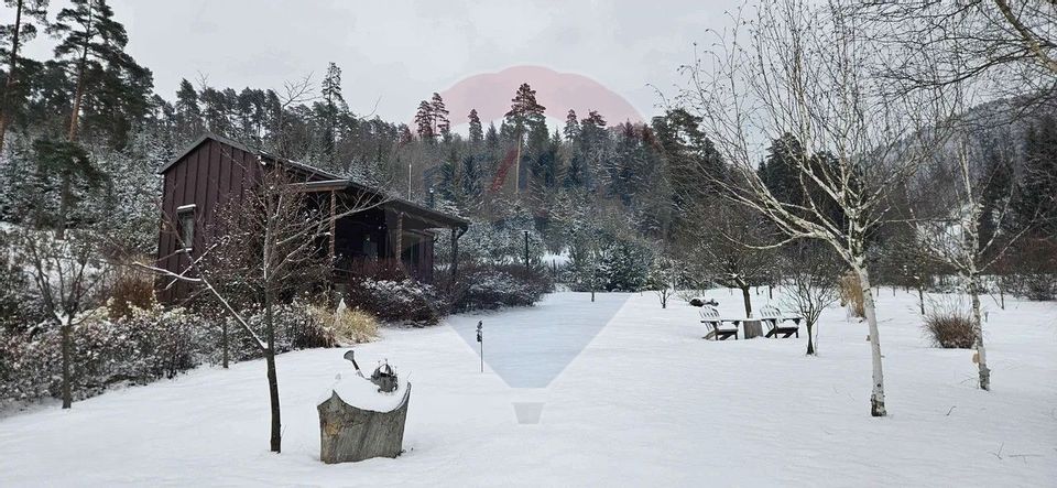 2 room House / Villa for rent