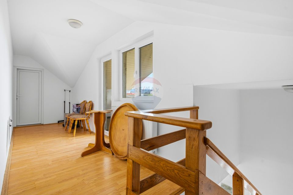 6,076sq.m Industrial Space for sale