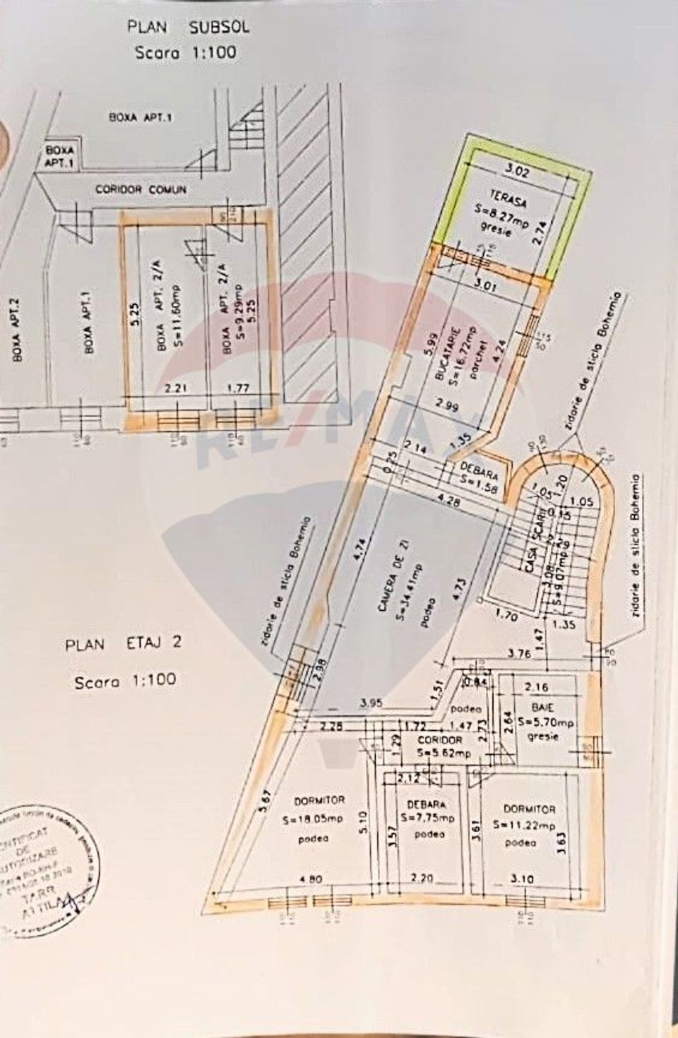 Apartament de închiriat, Parcul Libertății, locul tău de work & relax