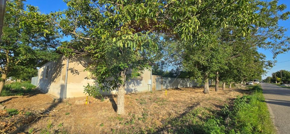 4 room House / Villa for sale