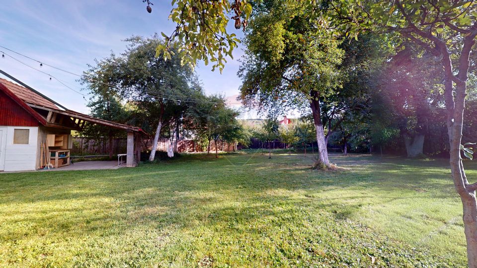 5 room House / Villa for sale