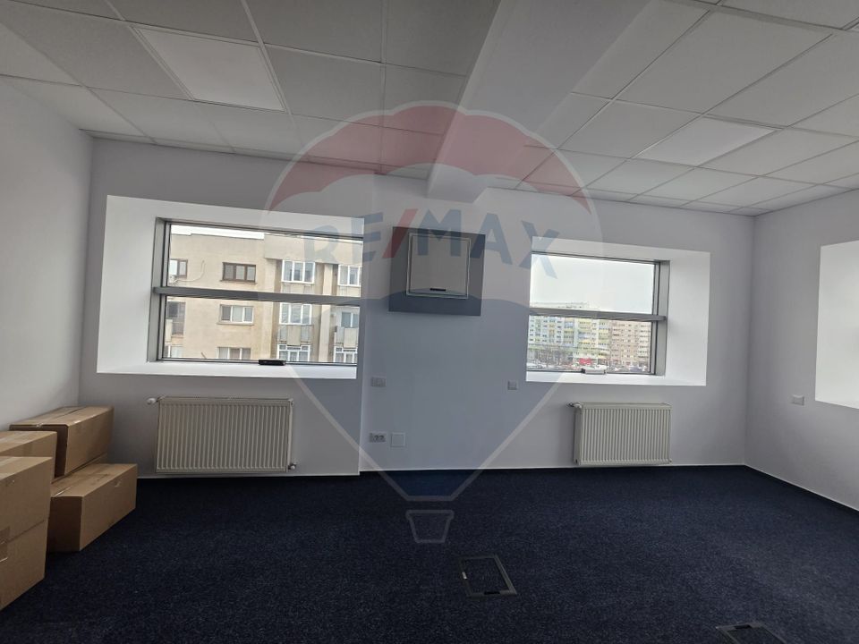 Office Building FOR SALE | 13 September | Hotel Conversion Potential