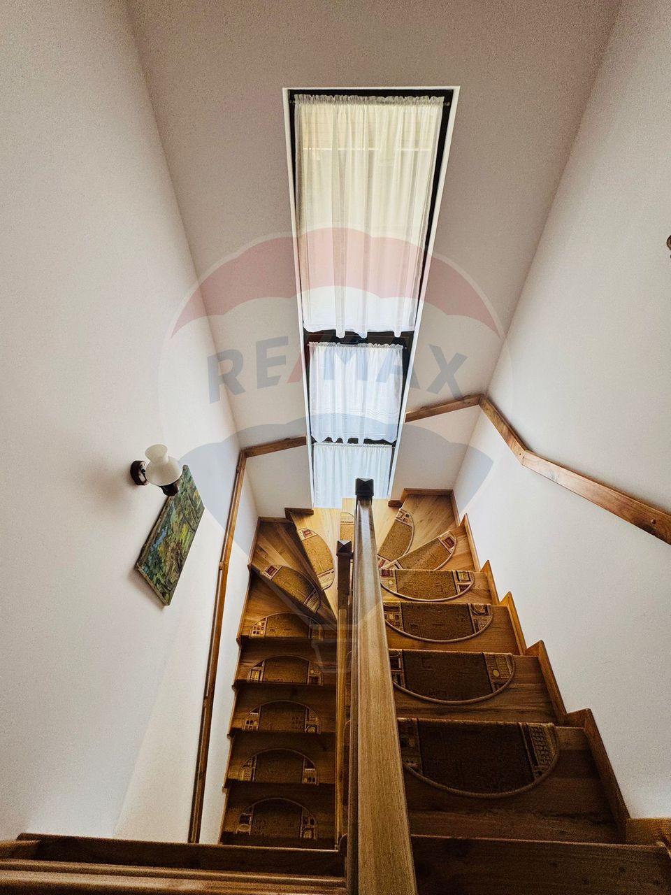 4 room House / Villa for sale