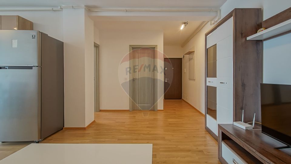 REZERVAT |COMISION0%| APARTAMENT DE VANZARE| LOC DE PARCARE|