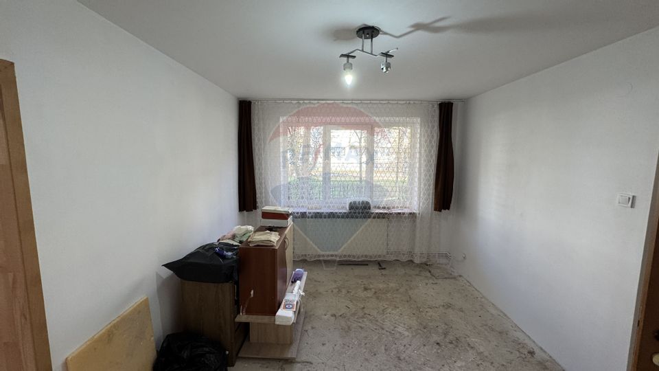2 room Apartment for sale, Sasar area