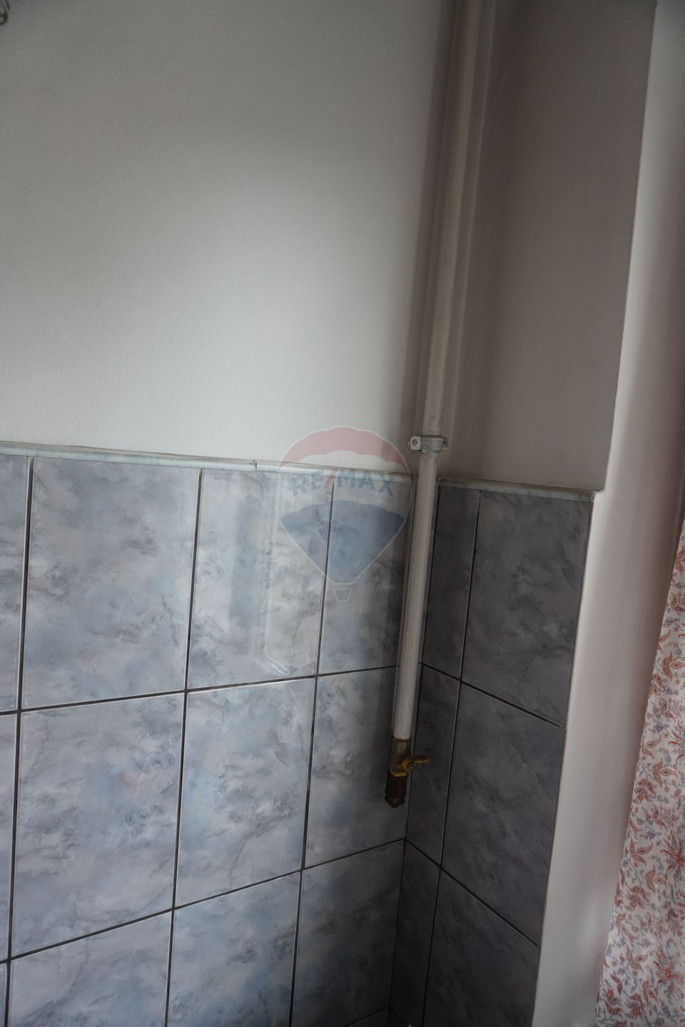 2 room Apartment for sale, Central area