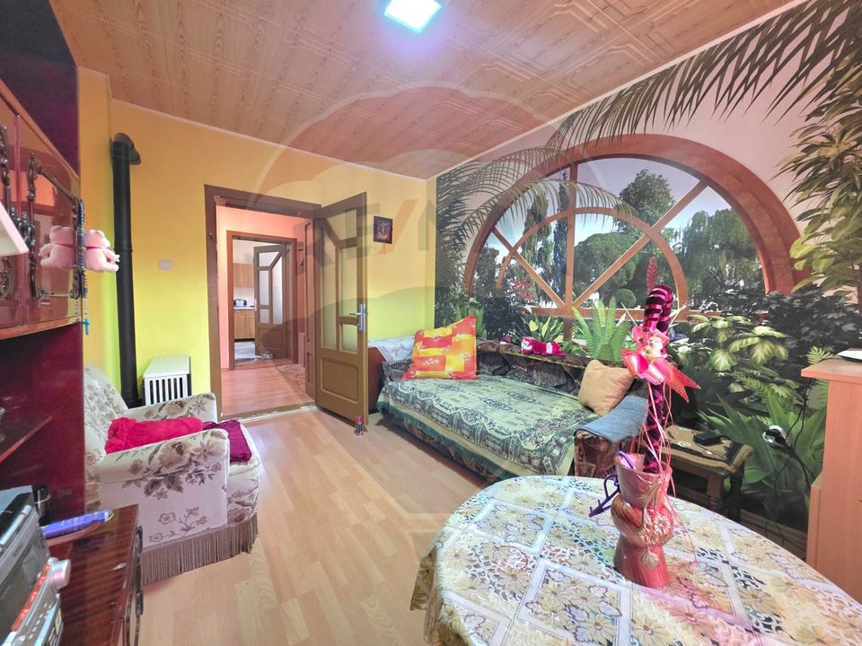 4 room House / Villa for sale, Sud area