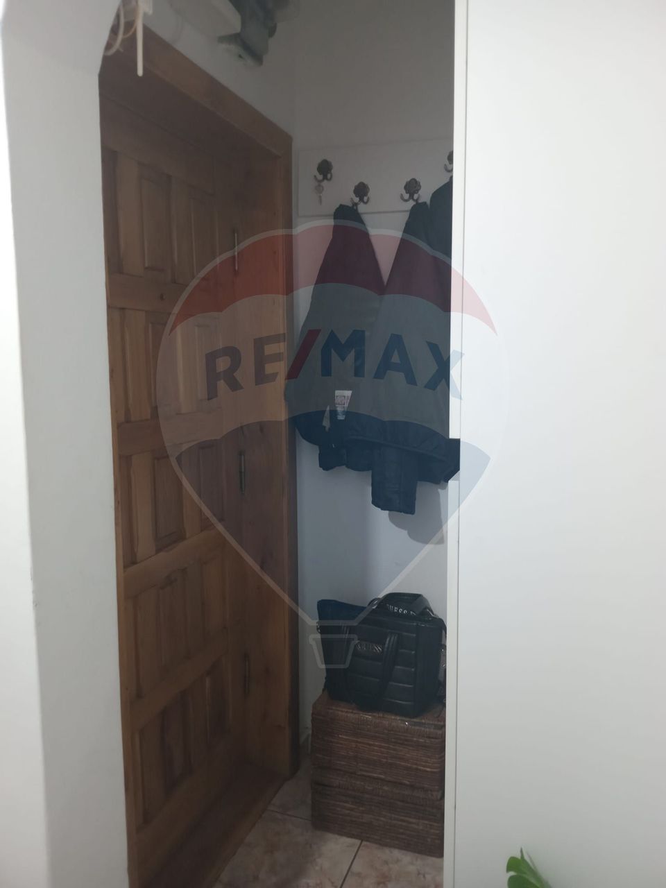 Apartament cochet, 2 camere , zona Spitalul Judetean