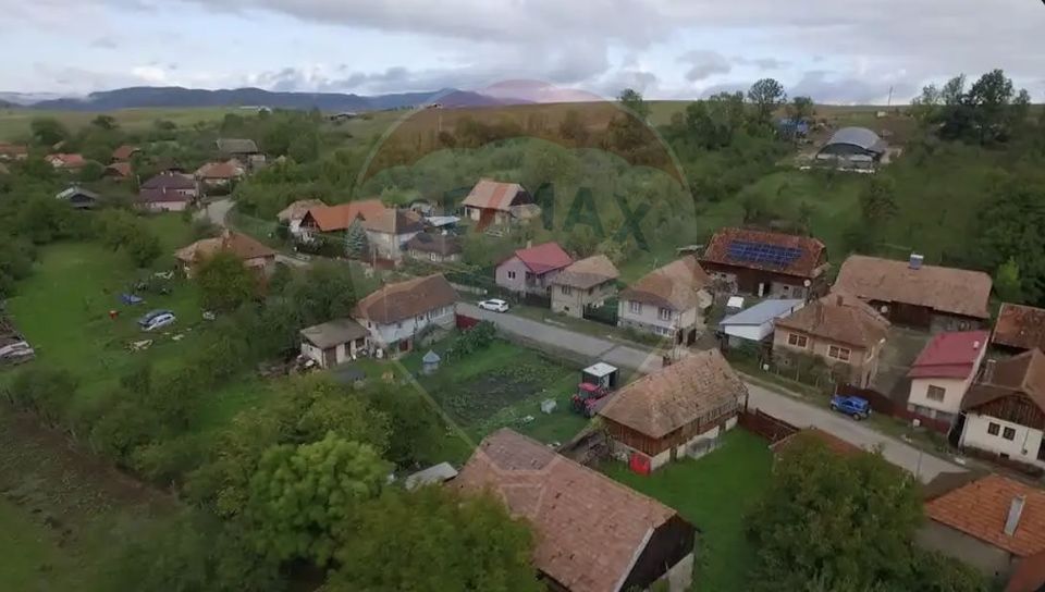 2 room House / Villa for sale