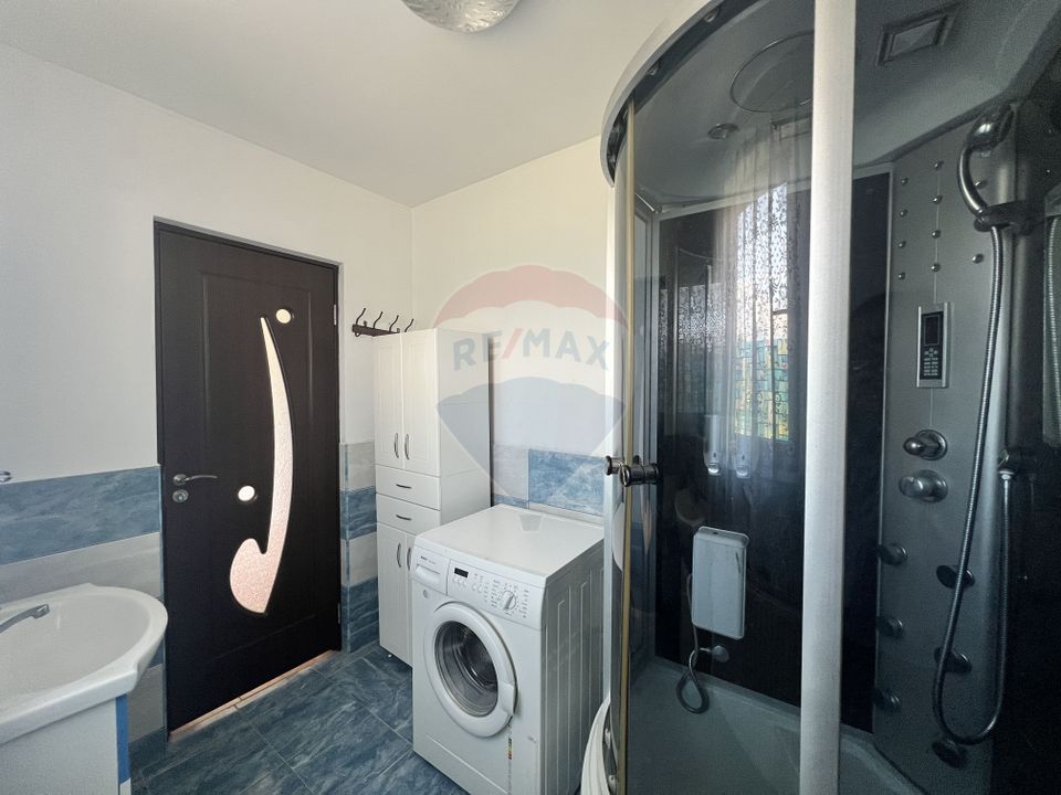 Casă / Vilă cu 3 camere de vânzare