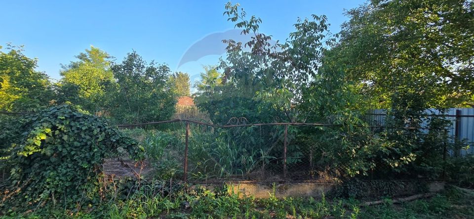 4 room House / Villa for sale