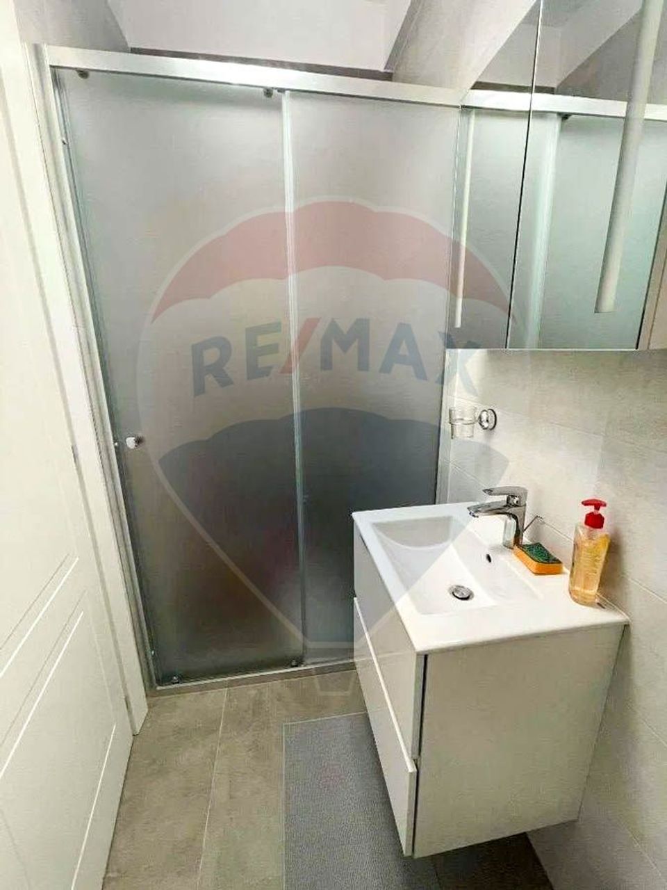 Mamaia Sea On - Vanzare apartament de lux 3 camere, complet mobilat