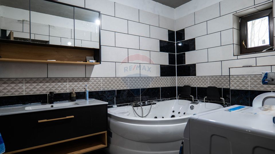 11 room House / Villa for sale