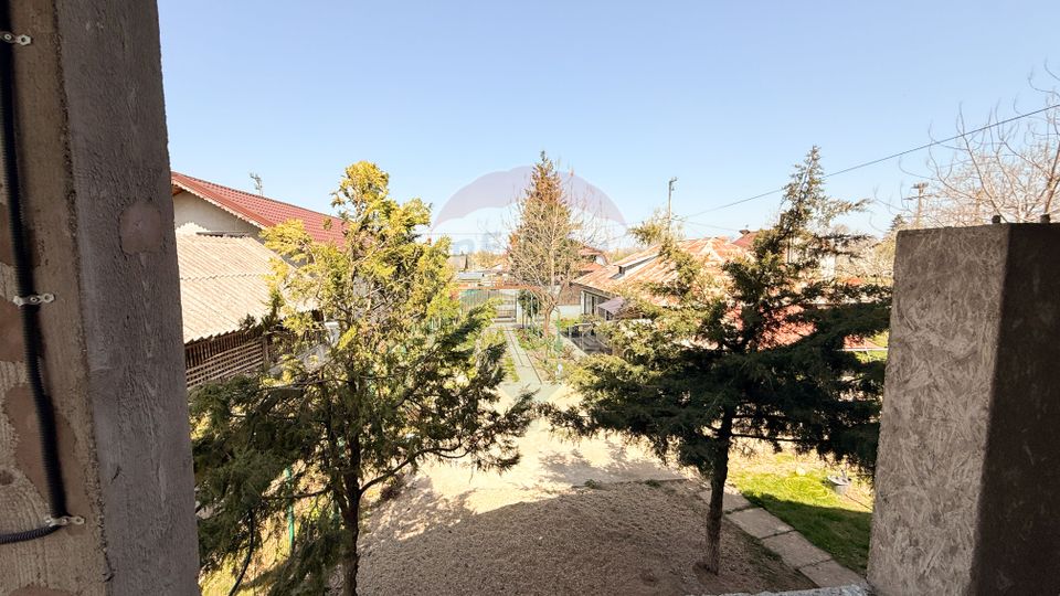 7 room House / Villa for sale