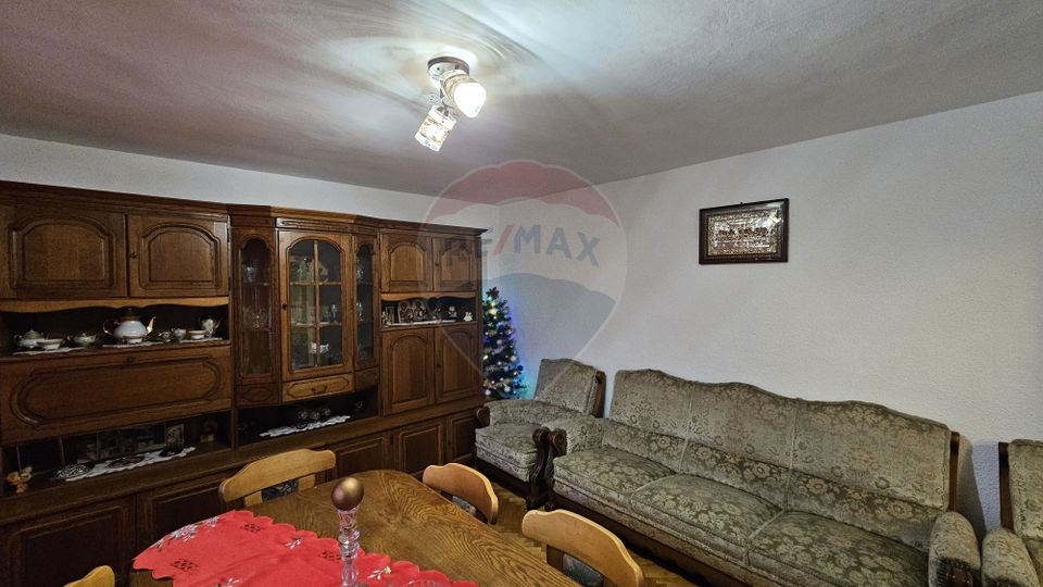 Spațiu de birouri de 150mp de închiriat in Suceava