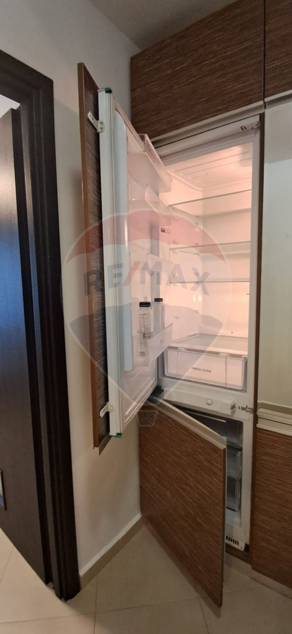 Inchiriere apartament în zona Stefan cel Mare