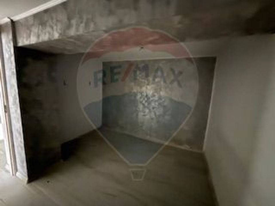 Apartament cu 2 camere de vânzare în zona Bucurestii Noi