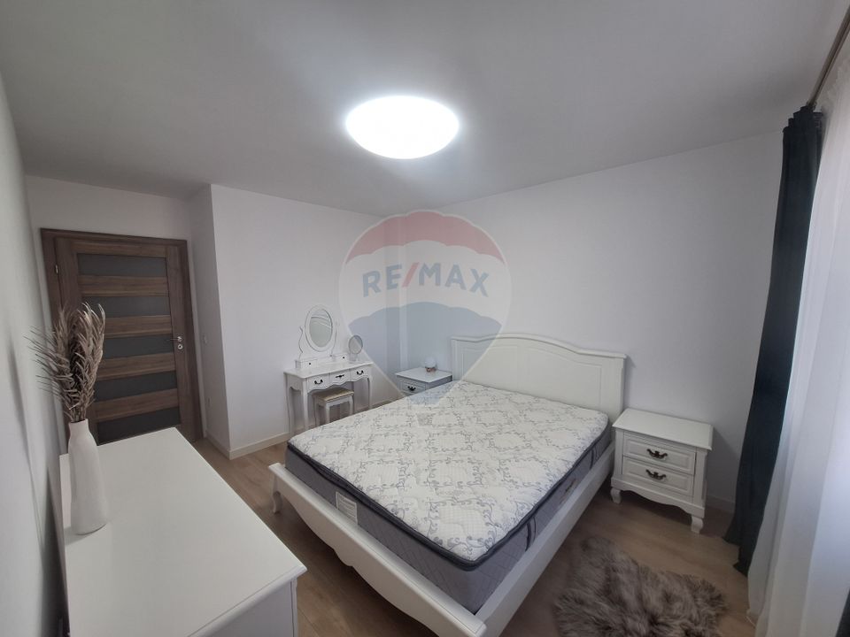 3 room Apartment for sale