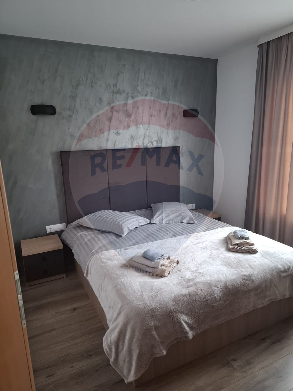 3 room Apartment for rent
