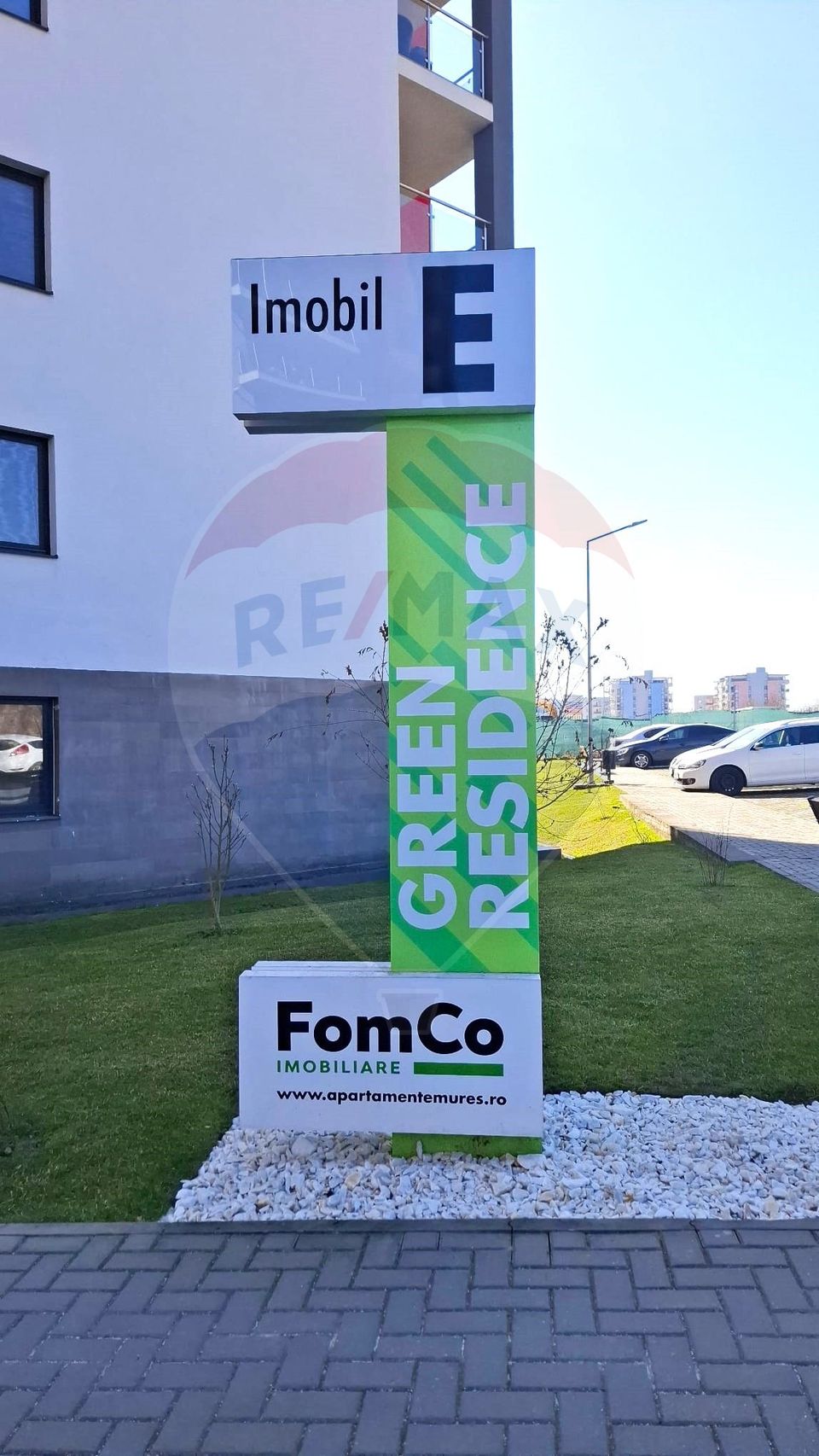 1 room House / Villa for rent, Tudor area