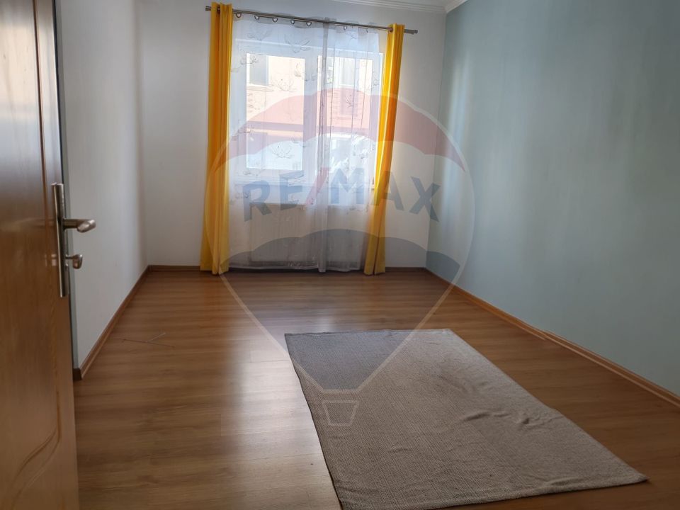 Inchiriez spatiu de birouri de 60mp in Buna Ziua